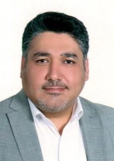 mahdi-tabesh