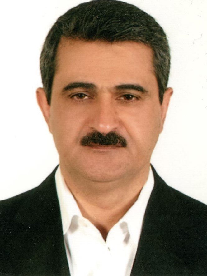 mr-talebi